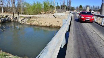 borracho choco un auto y fue condenado a resarcir a la victima