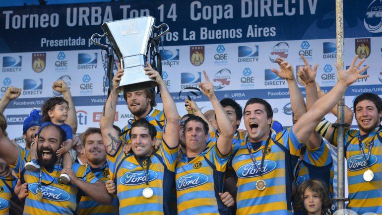 Hindú estará jugando en Cipolletti contra Marabunta el 27 de febrero.