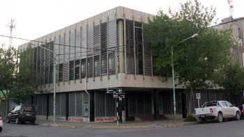 salen a reforzar el fuero de familia por las causas de violencia