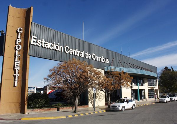 Tres gitanas detenidas por robo