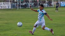 ¿por que la amistad define de visitante con don bosco si gano su grupo del regional amateur?