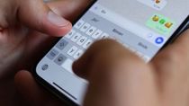 La herramienta es una respuesta a la cantidad de datos personales y archivos sensibles que circulan.
