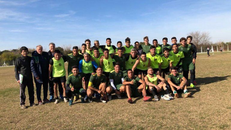 San Sebastián y dos ensayos de calidad