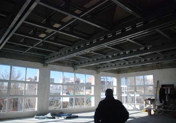 Cultura tendrá una agenda variada