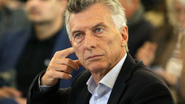 Macri cuestionó la interna del gobierno: duro mensaje tras su reunión con Milei