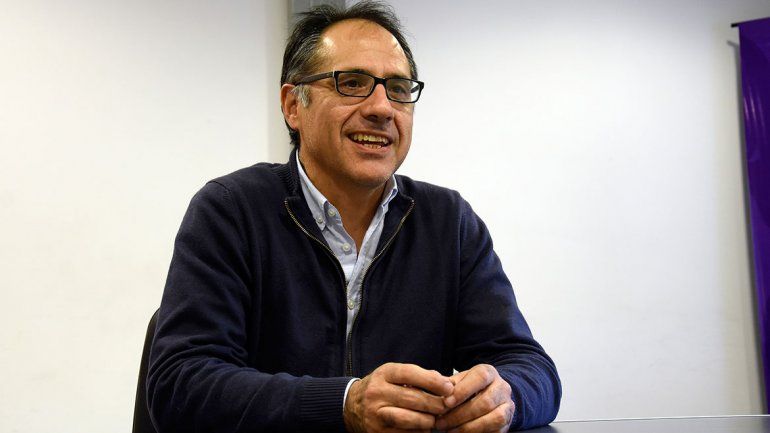 Wisky fijó la agenda política de Cambiemos