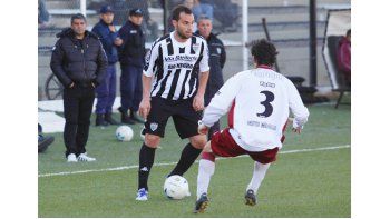 objetivo: sumar en la primera salida objetivo: sumar en la primera salida