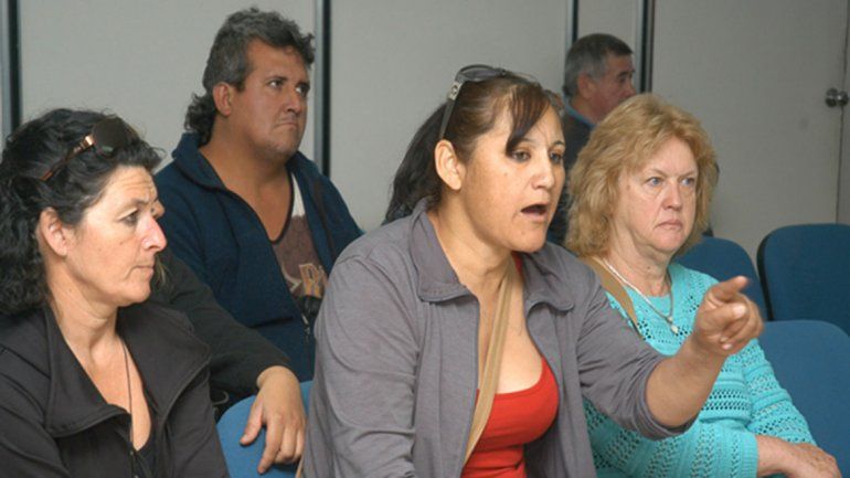 La Dignidad analiza entrar en política
