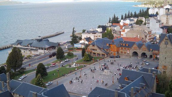 Destacados forenses del país capacitarán en Bariloche