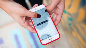 La llegada legal de Uber a Cipolletti está cada vez más cerca.