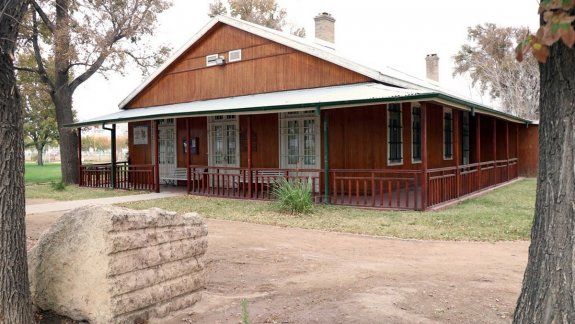 Abren las inscripciones para talleres culturales en Cipolletti