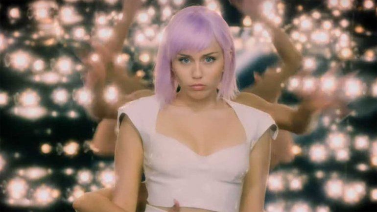 Mirá el potente tráiler de la temporada 5 de Black Mirror