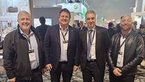 neuquen y su debut ante los grandes operadores inmobiliarios