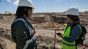Río Negro abre una base de datos para conseguir trabajo: cómo y dónde subir tu CV | LMCipolletti.com Río Negro abre una base de datos para conseguir trabajo: cómo y dónde subir tu CV