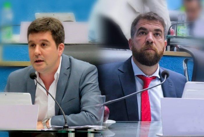 Los legisladores piden informes por las quejas de vecinos.&nbsp; 