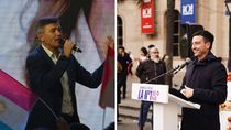 cordoba elige intendente: una eleccion clave en la disputa en el peronismo y jxc cordoba elige intendente: una eleccion clave en la disputa en el peronismo y jxc