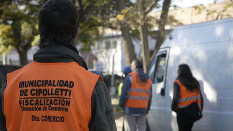 Casamiento evangélico recibió una multa en plena pandemia