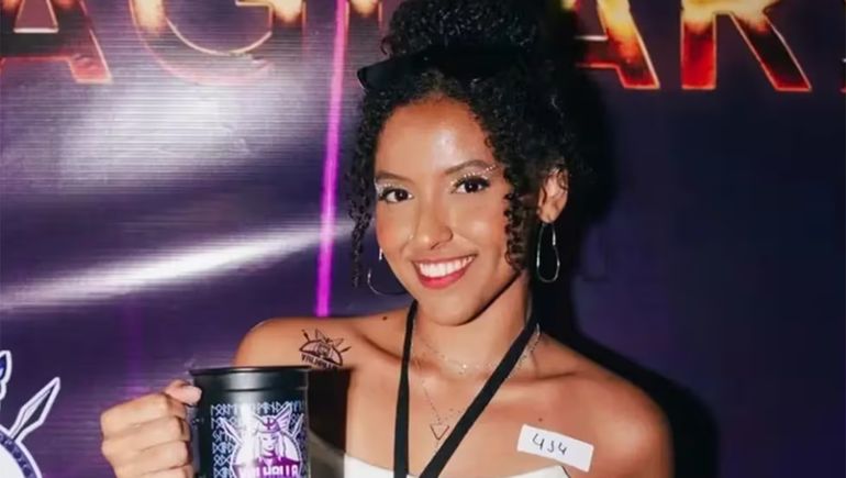 Una muerte y el calor obligaron a suspender el recital de Taylor Swift