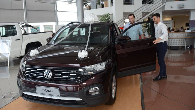 Rebajan los 0 km 2019 para salvar un año crítico