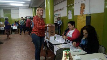 matzen: estoy a la espera de lo que determine la democracia