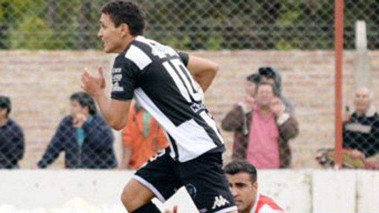 Gaitán