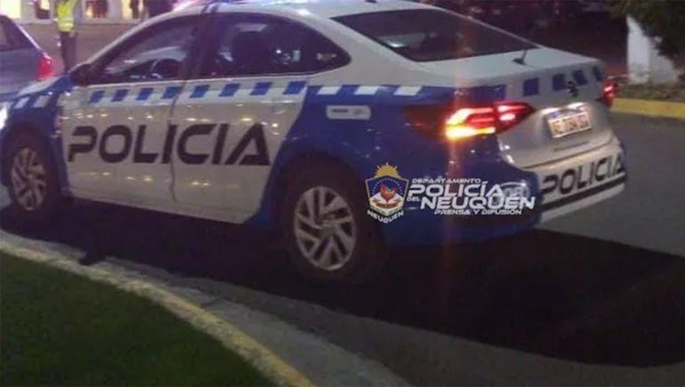 La Polic&iacute;a realiza diversos peritajes para identificar a quienes asesinaron al periodista.