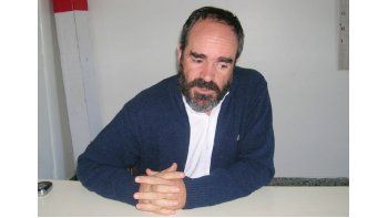 el pro se bajaria de las elecciones provinciales en rio negro