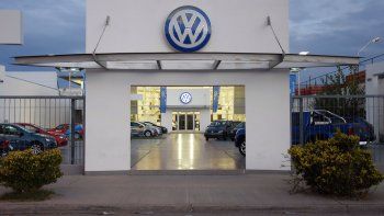 iruna suma otra denuncia por estafar en $700 mil a un neuquino iruna suma otra denuncia por estafar en $700 mil a un neuquino