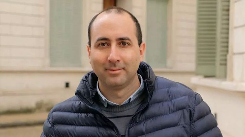 Escándo en la ANDIS: Fernando Cerimedo declaró que Javier Milei fue advertido sobre las coimas