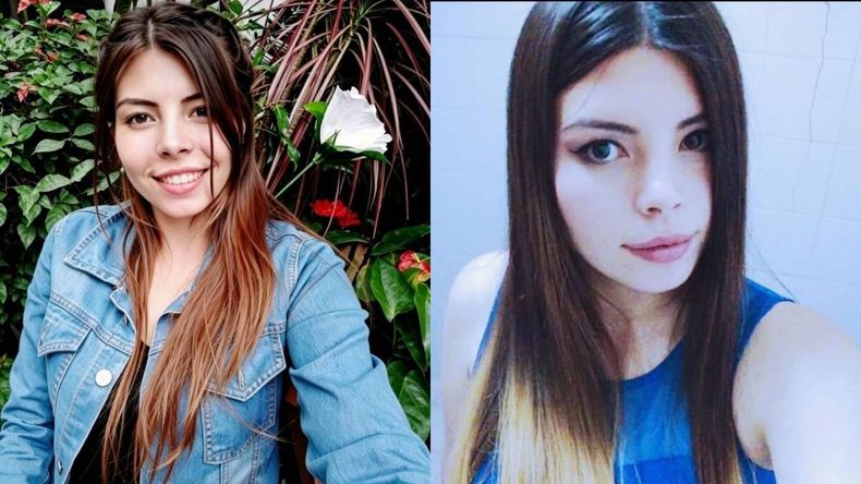 Le detectaron cáncer embarazada y murió a la semana: conmoción por la partida de una joven funcionaria municipal | LMCipolletti.com Le detectaron cáncer embarazada y murió a la semana: conmoción por la partida de una joven funcionaria municipal