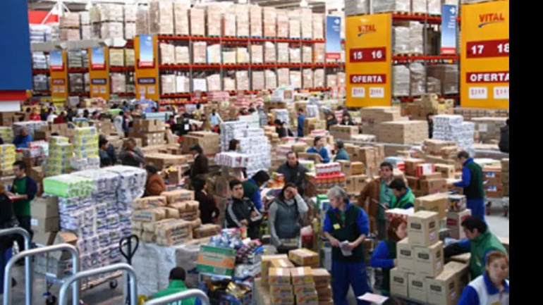 El peronismo rionegrino se planta ante los DNU de Milei.