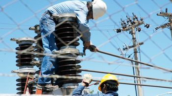 La programación de la interrupción del suministro en Balsa de las Perlas se debe a tareas previas a la energización de la nueva estación transformadora.