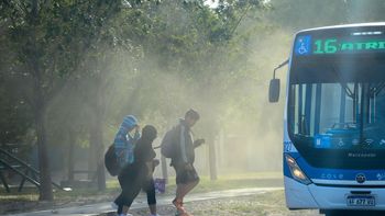 tras la lluvia y el granizo, emiten una alerta amarilla para cipolletti por viento tras la lluvia y el granizo, emiten una alerta amarilla para cipolletti por viento