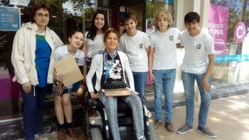 buscan que la muni construya bancos y juegos ecologicos buscan que la muni construya bancos y juegos ecologicos