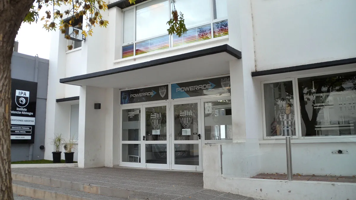 Los millones que obtiene Cipo tras renovar con el colegio privado