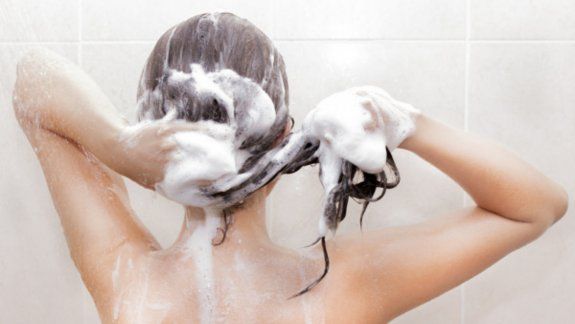ANMAT prohibió la venta de tres productos para el cabello