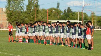 emotivo homenaje: marabunta no se olvida de joaquin vinez