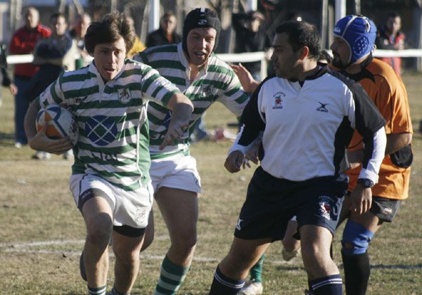 Día y horario central para el gran clásico valletano