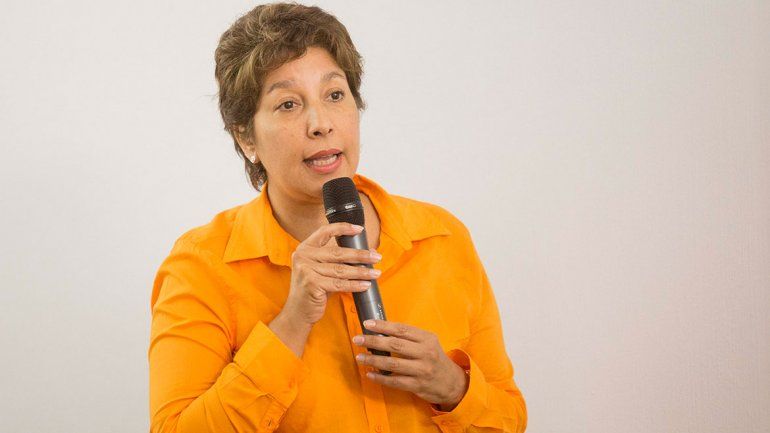 Carreras: Pondré todo de mí en este nuevo desafío