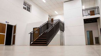 murio tras ser baleado, pero investigan mala praxis murio tras ser baleado, pero investigan mala praxis