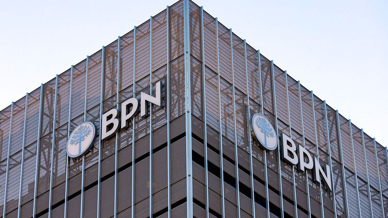 Provincia le puso fecha al pago del bono a los estatales neuquinos | LMCipolletti.com Provincia le puso fecha al pago del bono a los estatales neuquinos