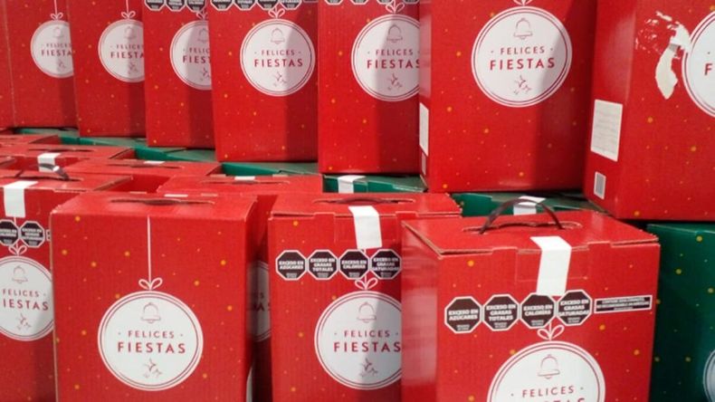 La Cámara Nacional de Apelaciones del Trabajo revisó el caso y dio a conocer la sentencia. | LMCipolletti.com La Cámara Nacional de Apelaciones del Trabajo revisó el caso y dio a conocer la sentencia.