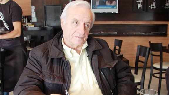 Ocampos pide tarifa preferencial de gas para la Patagonia