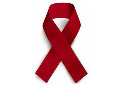 Río Negro adhiere al Día Mundial del SIDA