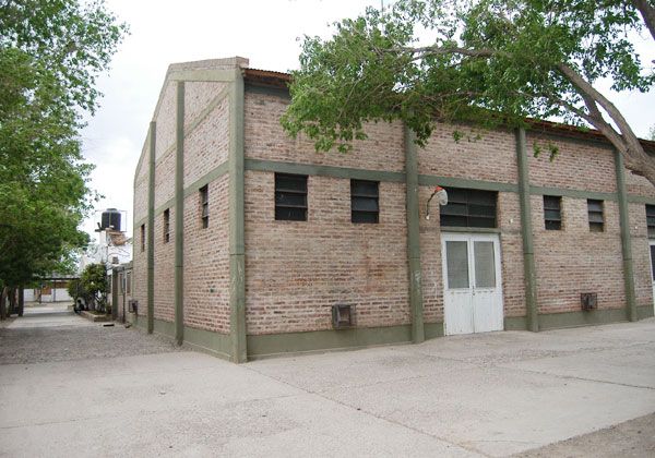 Continúan los problemas en las escuelas cipoleñas