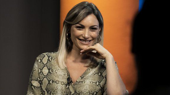 Otra ex compañera hundió aún más al periodista Antonio Laje