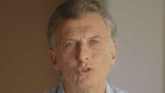 Antes de la votación