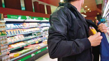 Imagen ilustrativa Imagen ilustrativa