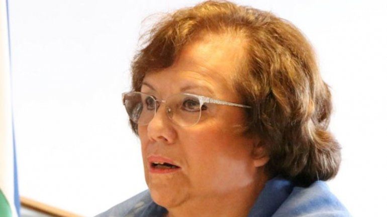 Aseguran que el refugio de mujeres ya funciona a pleno