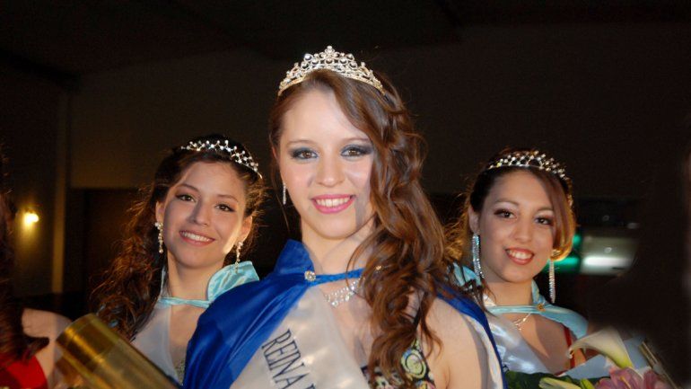Hay tiempo hasta el sábado para postularse a Reina de la Ciudad